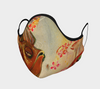 Grumpfish Gear: Mask 3
