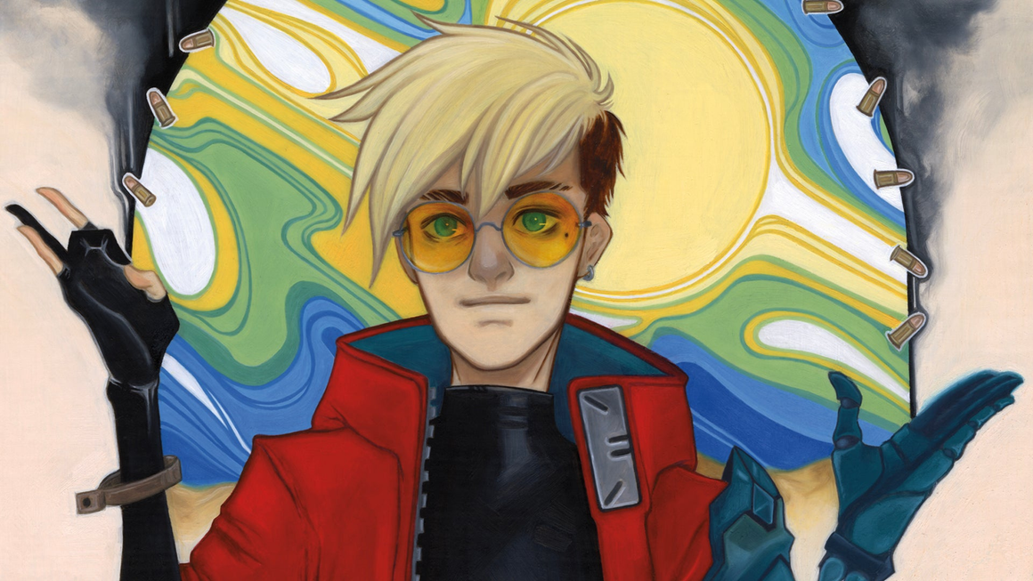 Shop all originals by Liz Tecca