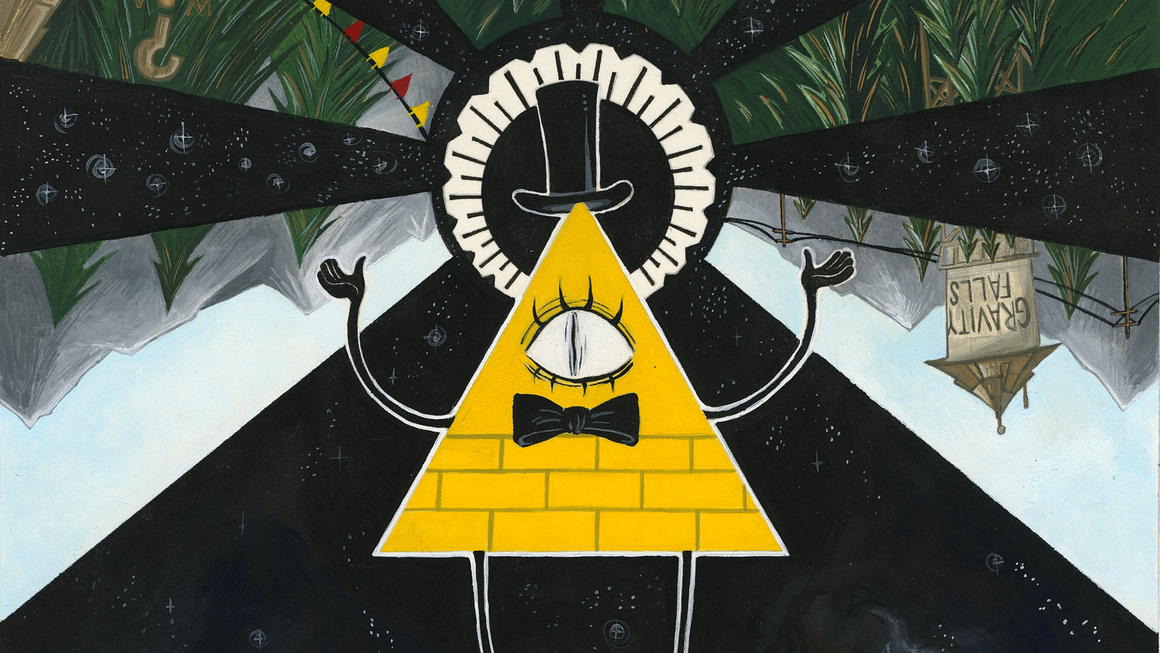 Shop all prints by Liz Tecca