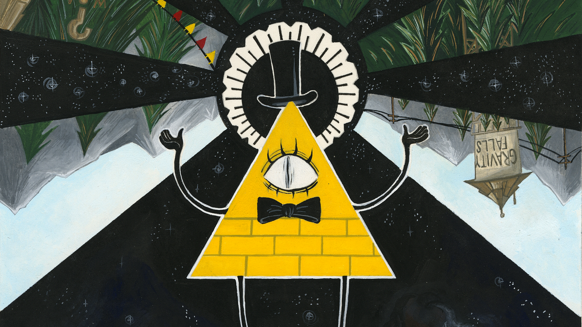 Shop all prints by Liz Tecca