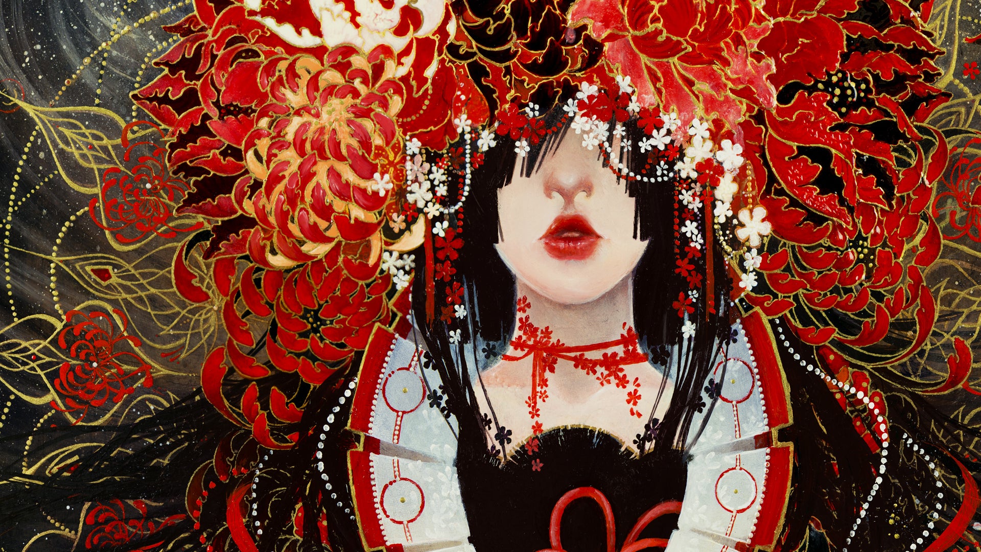 Limited Edition Prints