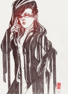 20190317-BAYONETTA_240x.png?v=